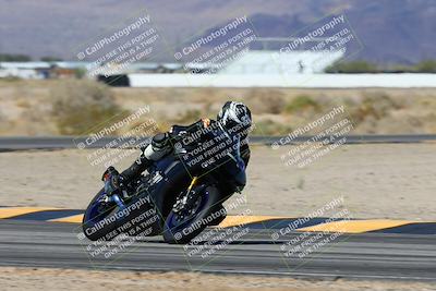 media/Mar-08-2025-TrackXperience (Sat) [[277b597a28]]/3-Level 2/Session 2 (Turn 4)/